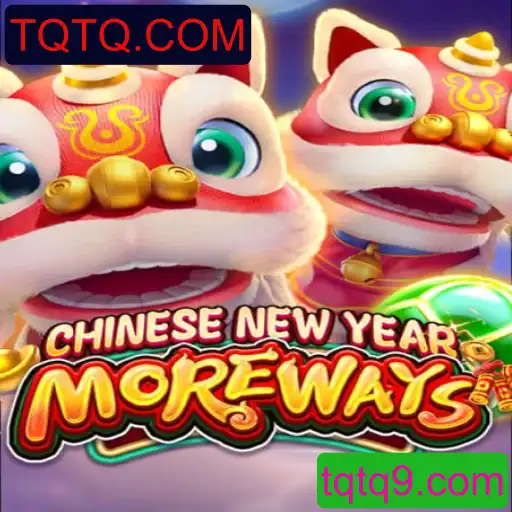 Explore o Fascinante Jogo 'CHINESENEWYEARMOREWAYS'