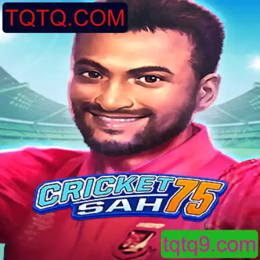 CricketSah75: Explorando o Fascinante Mundo do Novo Jogo de Críquete