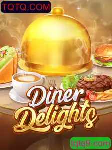 Explorando os Encantos de DinerDelights: Um Mergulho nas Regras e Desafios