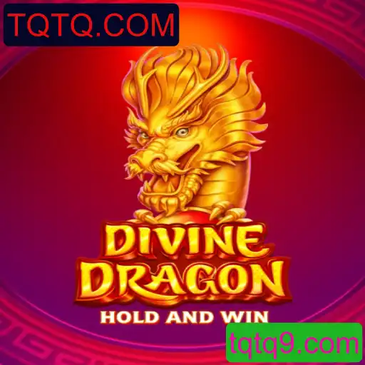 Explorando o Mundo de DivineDragon: Um Mergulho no Jogo Inovador de TQTQ.COM