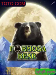 Explorando o Mundo de FormosaBear: Um Jogo de Estratégia Inovador