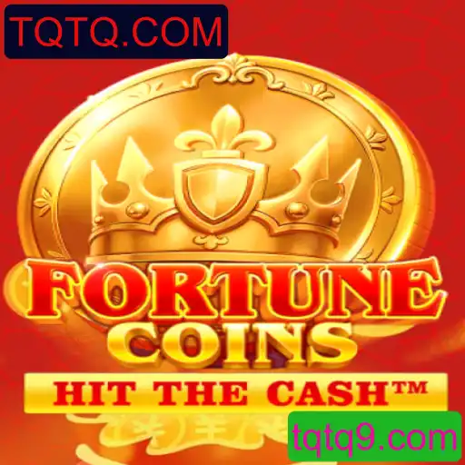 Explorando o fascinante mundo de FortuneCoins