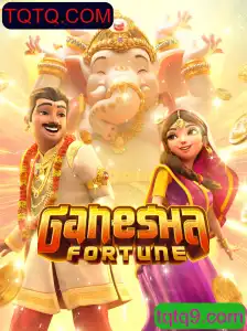 Descubra GaneshaFortune: Um Mergulho no Mundo das Aventuras Digitais