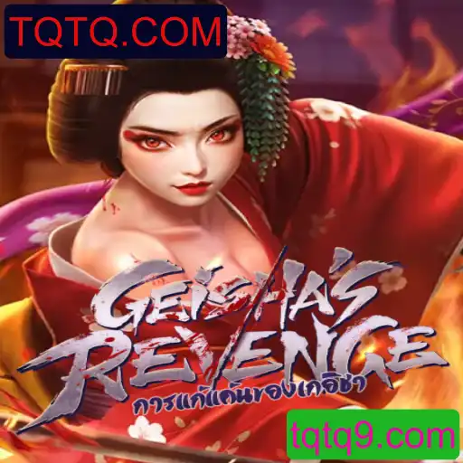 GeishasRevenge: Explorando o Mundo Enigmático de TQTQ.COM