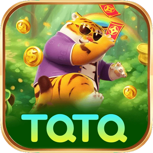 TQTQ.COM Logo