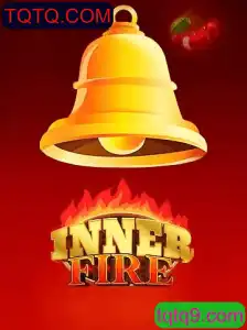 Descubra o Fascinante Mundo de InnerFire: Uma Jornada de Estratégia e Aventura