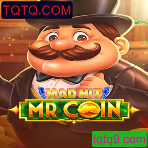 Explorando o Mundo de MadHitMrCoin: Uma Nova Era de Jogos de Estratégia