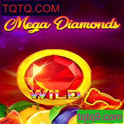 Explorando o Fascinante Universo de MegaDiamond: Um Mergulho no Novo Fenômeno dos Jogos