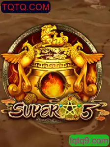 Explorando o Jogo Super5: Regras, Estratégias e Novidades