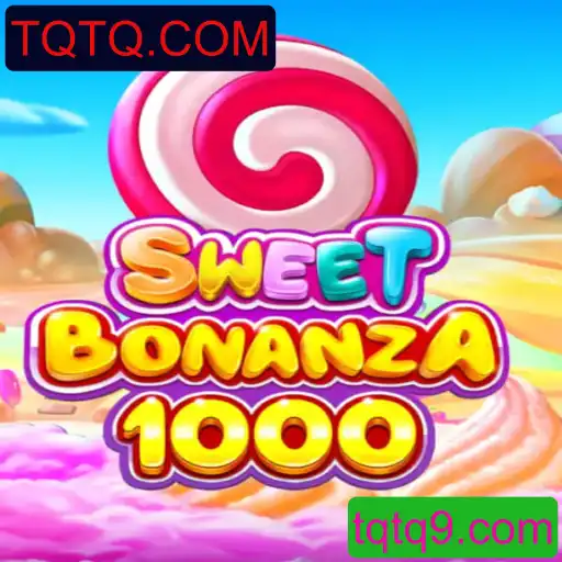 Explorando o Fascinante Mundo de SweetBonanza1000 - Um Jogo de Diversão e Estratégia